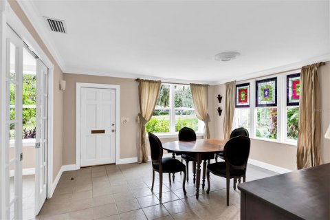 Casa en venta en Saint Augustine, Florida, 4 dormitorios, 370.31 m2 № 1363028 - foto 14