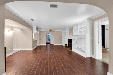 Villa ou maison à vendre à Saint Augustine, Floride: 4 chambres, 370.31 m2 № 1363028 - photo 7