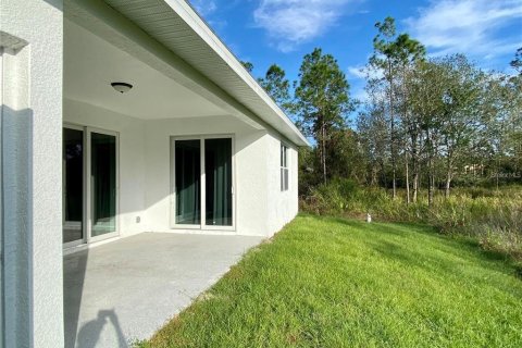 Villa ou maison à vendre à Lehigh Acres, Floride: 4 chambres, 172.52 m2 № 1366813 - photo 18