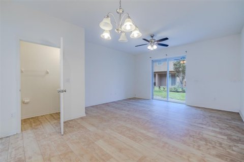 Adosado en venta en Riverview, Florida, 2 dormitorios, 104.05 m2 № 1364362 - foto 14