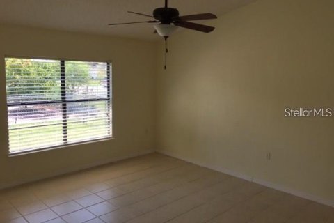 House in Kissimmee, Florida 3 bedrooms, 157.84 sq.m. № 1364363 - photo 3