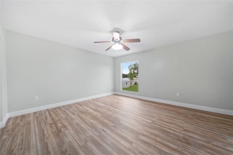 Copropriété à vendre à Tampa, Floride: 2 chambres, 111.48 m2 № 1399388 - photo 17