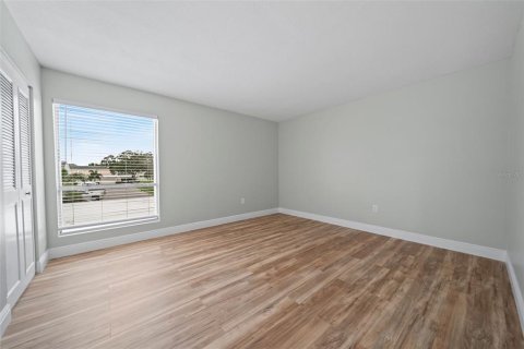 Copropriété à vendre à Tampa, Floride: 2 chambres, 111.48 m2 № 1399388 - photo 18