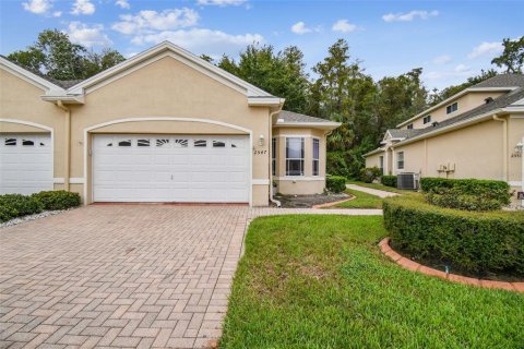 Casa en venta en New Port Richey, Florida, 2 dormitorios, 119.66 m2 № 1399359 - foto 2