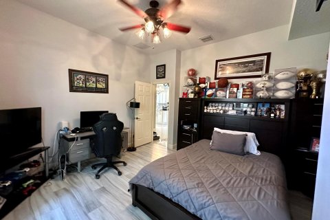 Casa en venta en Palm City, Florida, 5 dormitorios, 384.99 m2 № 833075 - foto 7