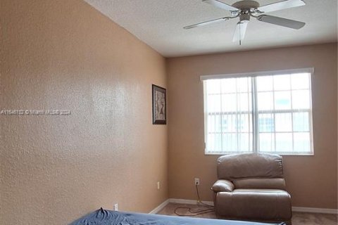 Adosado en venta en Oakland Park, Florida, 2 dormitorios, 132.29 m2 № 1365698 - foto 29