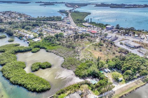 Terreno en venta en Englewood, Florida № 863745 - foto 7