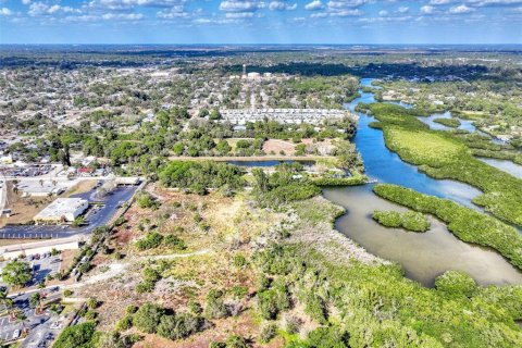 Terreno en venta en Englewood, Florida № 863745 - foto 9