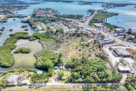 Land in Englewood, Florida № 863745 - photo 6