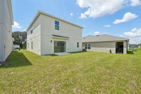 Casa en venta en Davenport, Florida, 4 dormitorios, 209.68 m2 № 1258265 - foto 24