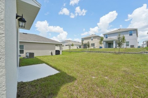 Casa en venta en Davenport, Florida, 4 dormitorios, 209.68 m2 № 1258265 - foto 23