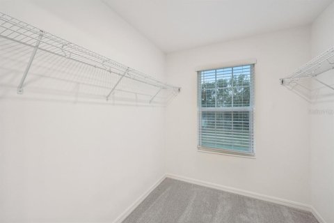 Casa en venta en Davenport, Florida, 4 dormitorios, 209.68 m2 № 1258265 - foto 19