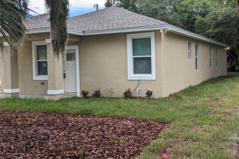 Villa ou maison à vendre à DeLand, Floride: 3 chambres, 134.15 m2 № 1200048 - photo 19