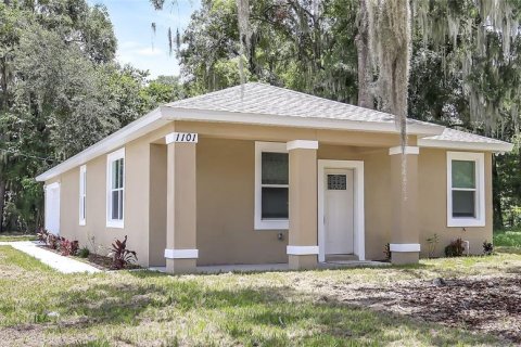 Villa ou maison à vendre à DeLand, Floride: 3 chambres, 134.15 m2 № 1200048 - photo 17