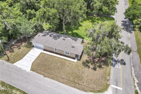 Villa ou maison à vendre à DeLand, Floride: 3 chambres, 134.15 m2 № 1200048 - photo 20