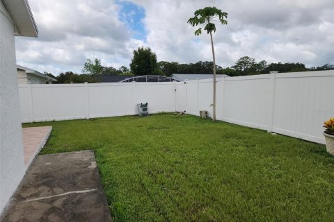 Casa en venta en Kissimmee, Florida, 3 dormitorios, 141.49 m2 № 1308593 - foto 21