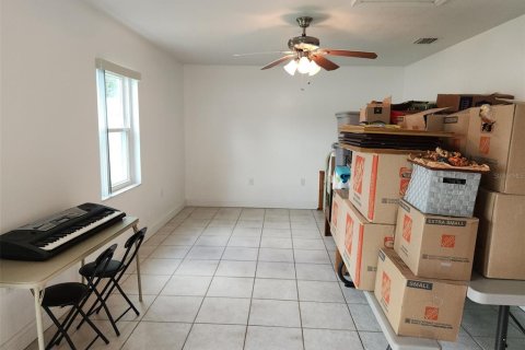 Casa en venta en Kissimmee, Florida, 3 dormitorios, 141.49 m2 № 1308593 - foto 15