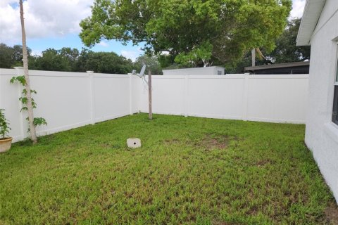 House in Kissimmee, Florida 3 bedrooms, 141.49 sq.m. № 1308593 - photo 20