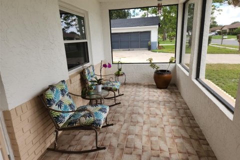 Casa en venta en Kissimmee, Florida, 3 dormitorios, 141.49 m2 № 1308593 - foto 4