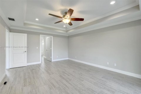 Casa en venta en Port St. Lucie, Florida, 4 dormitorios, 203.27 m2 № 1151355 - foto 16