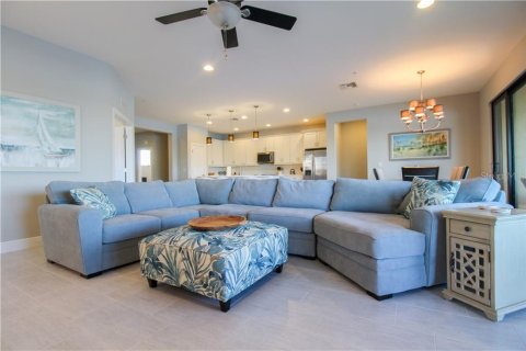 Condo in Venice, Florida, 3 bedrooms  № 213380 - photo 30