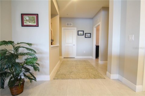 Condo in Venice, Florida, 3 bedrooms  № 213380 - photo 20