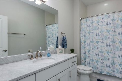 Condominio en alquiler en Venice, Florida, 3 dormitorios, 205.78 m2 № 213380 - foto 15