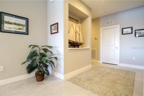 Condo in Venice, Florida, 3 bedrooms  № 213380 - photo 21