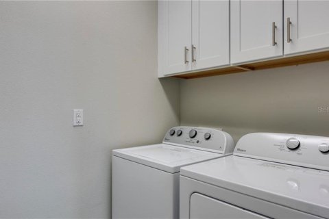 Condo in Venice, Florida, 3 bedrooms  № 213380 - photo 16