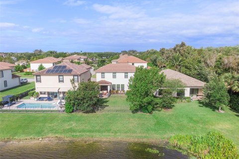 Casa en venta en Lake Worth, Florida, 4 dormitorios, 211.54 m2 № 1129241 - foto 16