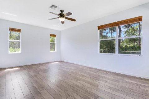 Villa ou maison à vendre à Hobe Sound, Floride: 4 chambres, 241.55 m2 № 1129198 - photo 23