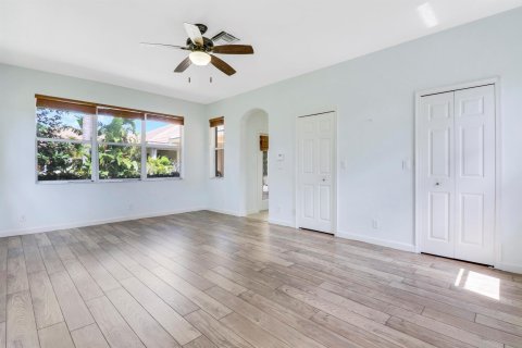Casa en venta en Hobe Sound, Florida, 4 dormitorios, 241.55 m2 № 1129198 - foto 24