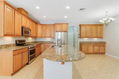 Casa en venta en Hobe Sound, Florida, 4 dormitorios, 241.55 m2 № 1129198 - foto 30