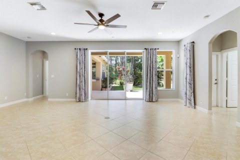 House in Hobe Sound, Florida 4 bedrooms, 241.55 sq.m. № 1129198 - photo 26