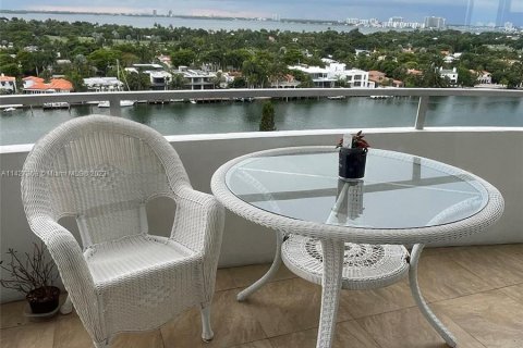 Condo in Miami Beach, Florida, 2 bedrooms  № 642311 - photo 28