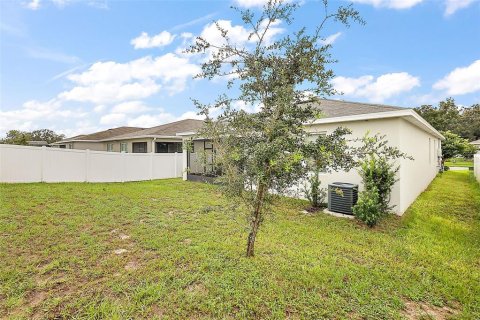 Casa en venta en Okahumpka, Florida, 4 dormitorios, 177.91 m2 № 1403785 - foto 21