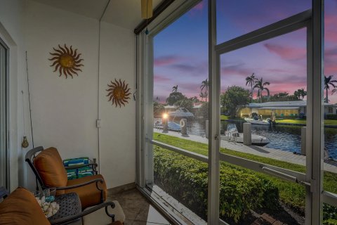 Condominio en venta en Lauderdale-by-the-Sea, Florida, 2 dormitorios, 85.47 m2 № 945462 - foto 20