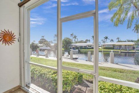 Condominio en venta en Lauderdale-by-the-Sea, Florida, 2 dormitorios, 85.47 m2 № 945462 - foto 21