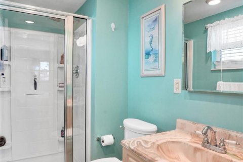 Condominio en venta en Lauderdale-by-the-Sea, Florida, 2 dormitorios, 85.47 m2 № 945462 - foto 30
