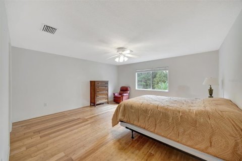 Adosado en venta en Tampa, Florida, 3 dormitorios, 192.4 m2 № 1364737 - foto 17