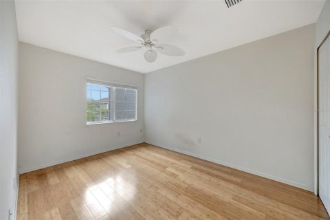 Adosado en venta en Tampa, Florida, 3 dormitorios, 192.4 m2 № 1364737 - foto 28