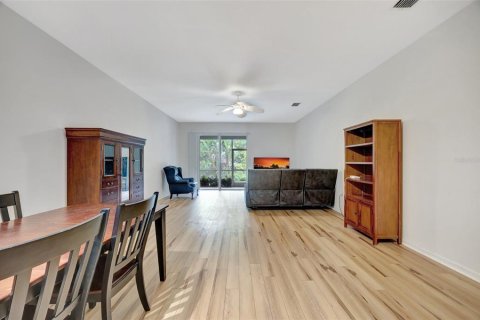 Adosado en venta en Tampa, Florida, 3 dormitorios, 192.4 m2 № 1364737 - foto 13