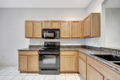 Adosado en venta en Tampa, Florida, 3 dormitorios, 192.4 m2 № 1364737 - foto 11