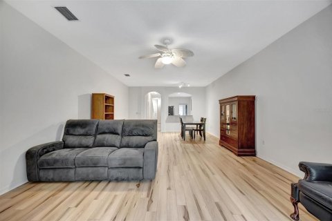 Touwnhouse à vendre à Tampa, Floride: 3 chambres, 192.4 m2 № 1364737 - photo 8