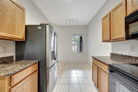 Adosado en venta en Tampa, Florida, 3 dormitorios, 192.4 m2 № 1364737 - foto 10