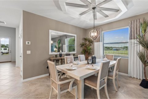 Casa en venta en Venice, Florida, 4 dormitorios, 189 m2 № 573595 - foto 10