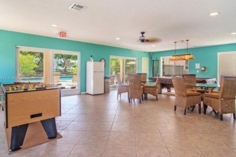 Copropriété à vendre à Wilton Manors, Floride: 1 chambre, 69.68 m2 № 975954 - photo 16