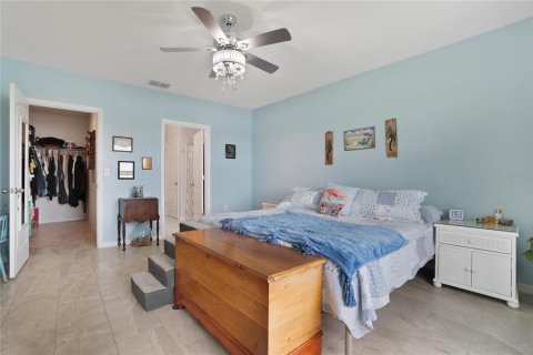 Casa en venta en New Smyrna Beach, Florida, 3 dormitorios, 153.38 m2 № 1394175 - foto 27