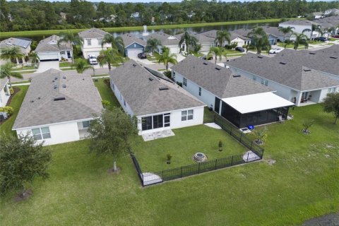 Casa en venta en New Smyrna Beach, Florida, 3 dormitorios, 153.38 m2 № 1394175 - foto 10