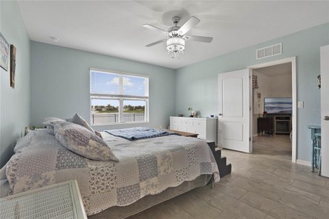 Casa en venta en New Smyrna Beach, Florida, 3 dormitorios, 153.38 m2 № 1394175 - foto 26